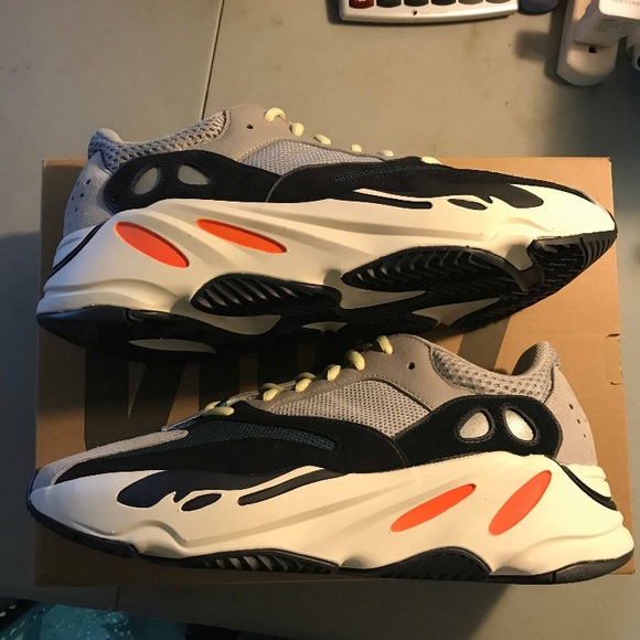 yeezy 70 og